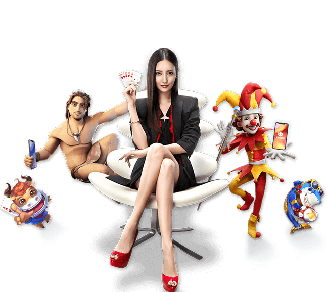 AG亚娱集团APP最新版讲解